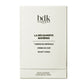 BDK Parfums The Matières Discovery Set 3x 10ml