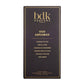 BDK Parfums Oud Abramad