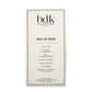 BDK Parfums Pas Ce Soir