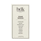 BDK Parfums Rouge Smoking
