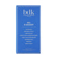 BDK Parfums Sel d'Argent 100ml