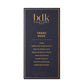 BDK Parfums Tabac Rose