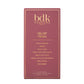 BDK Parfums Velvet Tonka