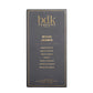 BDK Parfums Wood Jasmin 100ml