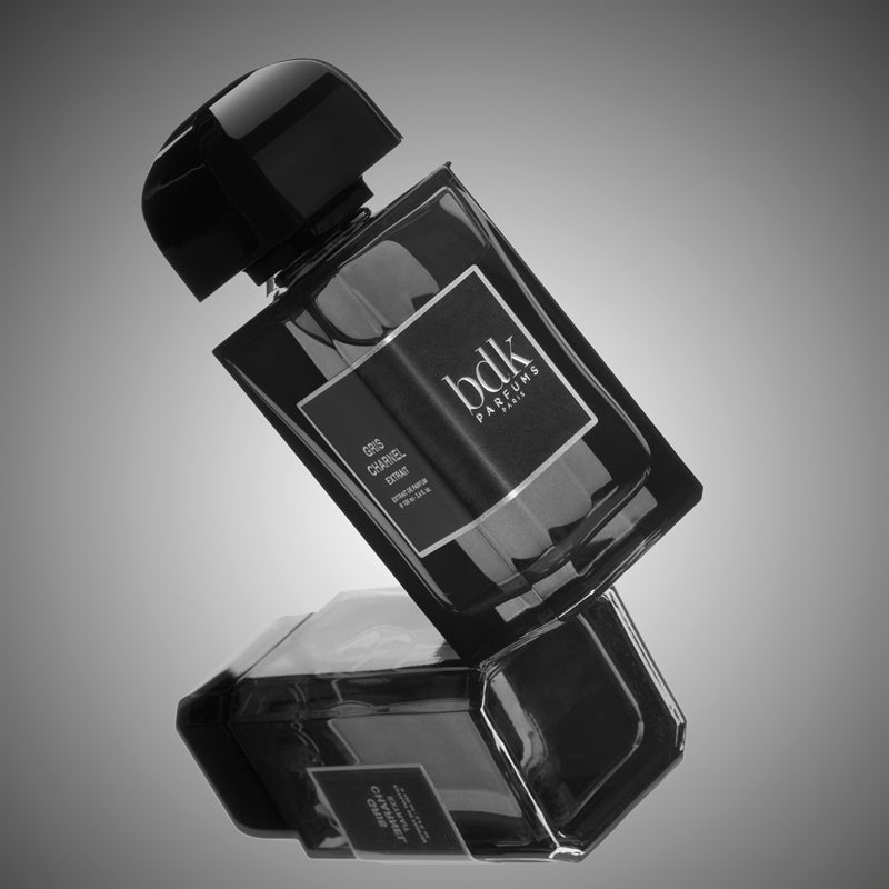 BDK Parfums Gris Charnel Extrait 100ml