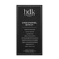 BDK Parfums Gris Charnel Extrait Set 2x100ml