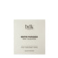 BDK Parfums Matin Parisien Candle 250g