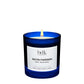 BDK Parfums Matin Parisien Candle 250g