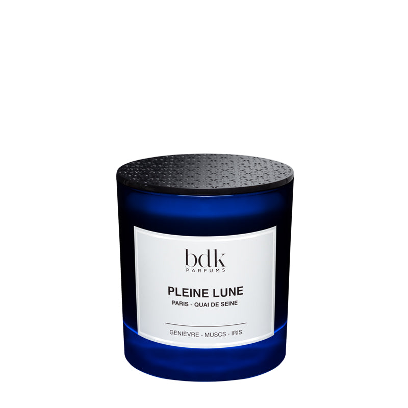 BDK Parfums Pleine Lune Candle 250g