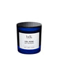 BDK Parfums Ciel Rose Candle 250g
