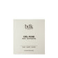 BDK Parfums Ciel Rose Candle 250g
