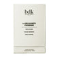 BDK Parfums The Parisian Discovery Set 3x 10ml