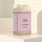 BDK Parfums Eau De Lessive Rose Duo Set 2x 1000ml