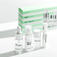 Bioeffect EGF Serum Value Set