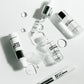 Bioeffect EGF Serum Value Set