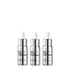 Bioeffect 30 Day EGF Treatment 3x 5ml BES005 5694230071210 Gezicht,Nachtserum,Serum Bioeffect Cosmetics RETREAT