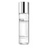 Bioeffect Micellar Water 200ml BES064 5694230229567 Gezicht,Make-up,Micellair water,Reiniger,Reinigers Bioeffect Cosmetics RETREAT