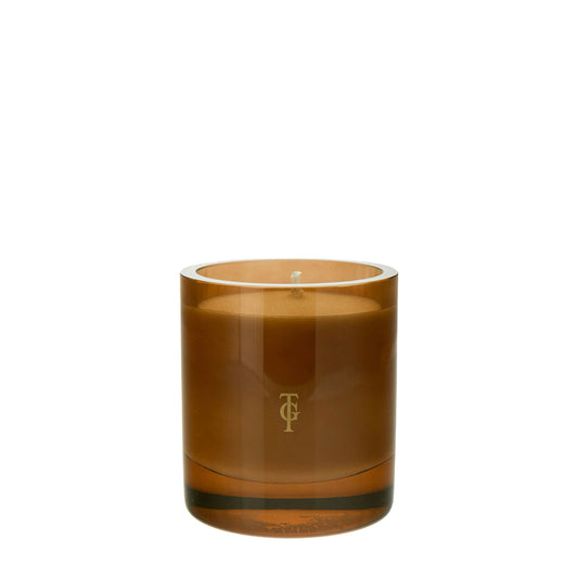 True Grace Burlington Cedar & Rose Candle 290g