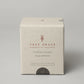 True Grace Burlington Portobello Oud Large Candle 1720g