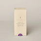 True Grace Burlington Smoked Plum Reed Refill