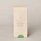 True Grace Burlington English Garden Reed Refill