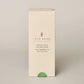 True Grace Burlington English Garden Hand & Body Wash 490ml