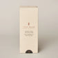 True Grace Burlington Portobello Oud Hand & Body Wash 490ml