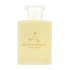 Aromatherapy Associates De-Stress Muscle Bath & Shower Oil 55ml RN511055R 642498000584 Bad & Douche,Badolie,Lichaam,lichaamsolie Aromatherapy Associates Body Oil RETREAT