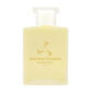 Aromatherapy Associates De-Stress Muscle Bath & Shower Oil 55ml