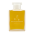 Aromatherapy Associates Deep Relax Bath & Shower Oil 55ml RN514055R 642498000560 Bad & Douche,Badolie,Lichaam,lichaamsolie Aromatherapy Associates Uncategorized RETREAT