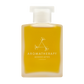 Aromatherapy Associates Deep Relax Bath & Shower Oil 55ml