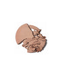 Delilah Sunset Bronzer