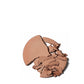 Delilah Sunset Bronzer