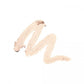 Delilah Farewell Cream Concealer