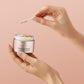 Natura Bissé Diamond Cocoon Sheer Cream Spf30 - 50ml