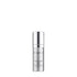 Natura Bissé Diamond Extreme Serum 40ml 31D359 8435624502401 Gezicht,Nachtserum,Nachtverzorging,Serum Natura Bissé Face Serums RETREAT
