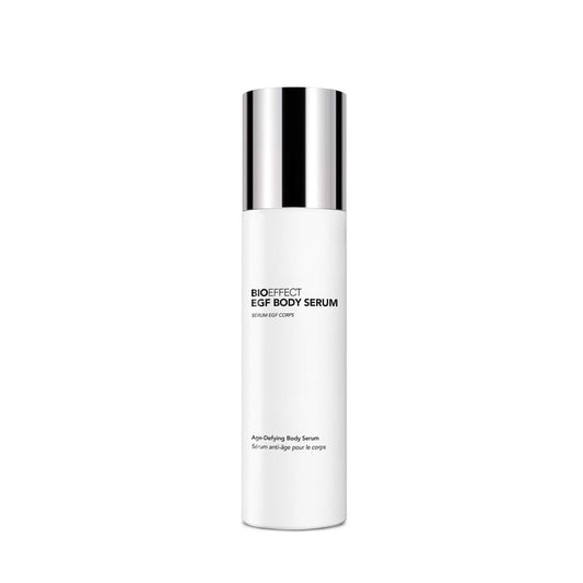 Bioeffect EGF Bodyserum 120ml