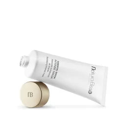 Natura Bissé Essential Shock Intense Mask 75ml 31B219 8436534714656 Anti-aging masker,Gezicht,Hydraterend masker,Masker,Voedend masker Natura Bissé Skin Care Masks & Peels RETREAT