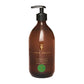 True Grace Burlington English Garden Hand & Body Wash 490ml