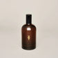True Grace Burlington English Garden Roomspray 100ml