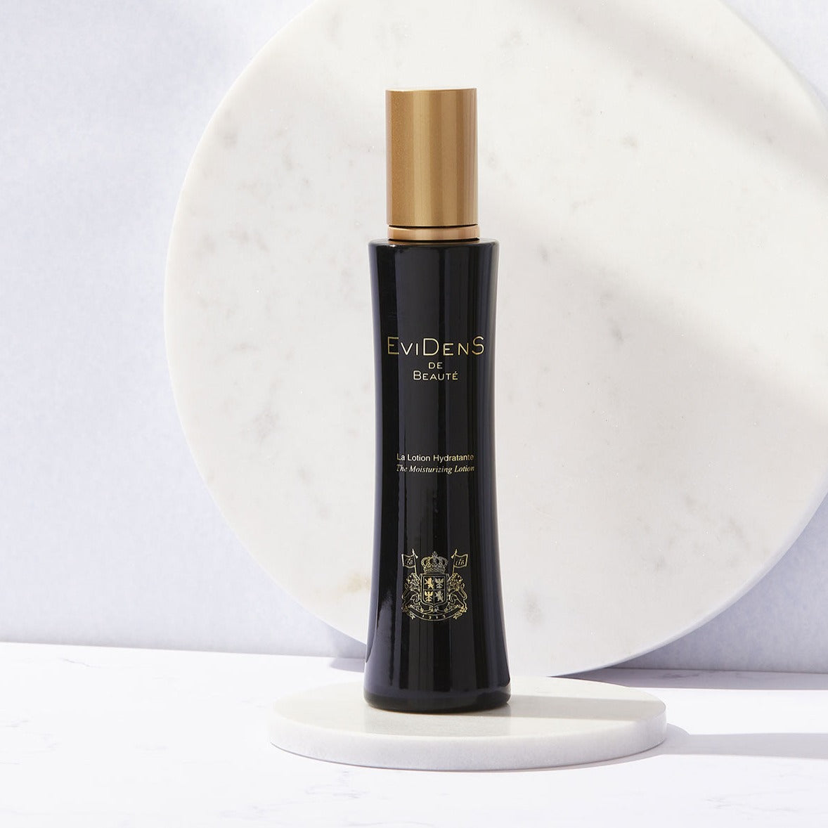 Evidens De Beauté The Moisturizing Lotion 200ml 2120P 4560358160048 Balm,Gezicht,Ogen,Reiniger,Toner Evidens De Beauté Uncategorized RETREAT