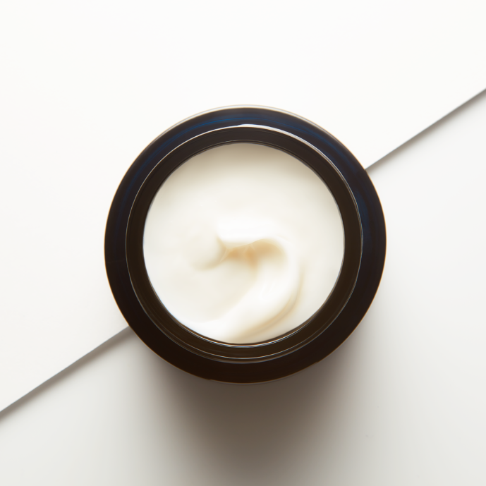 Evidens De Beauté The Night Moisturizer 50ml 2320N 4570117111761 Gezicht,Nachtcrème,Nachtverzorging Evidens De Beauté Uncategorized RETREAT