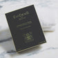 Evidens De Beauté 7 Minutes Moisture Lift Mask 4x28ml
