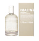 (MALIN+GOETZ) Vetiver EDP 50ml