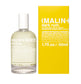 (MALIN+GOETZ) Dark Rum EDP 50ml