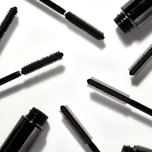 Perricone MD No Makeup Mascara Set XX54010001-2 Make-up,Mascara,Ogen Perricone MD Mascaras RETREAT