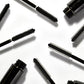 Perricone MD No Makeup Mascara 8gr