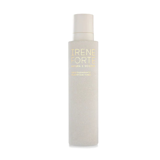 Irene Forte Helichrysum Toner 200ml