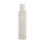 Irene Forte Helichrysum Toner 200ml