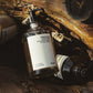 Frama Herbarium Hand Wash 375ml